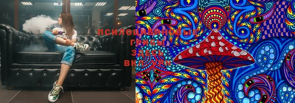 метадон Сатка